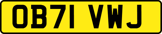 OB71VWJ