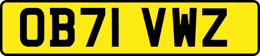 OB71VWZ