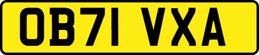 OB71VXA