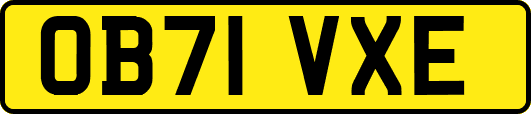 OB71VXE