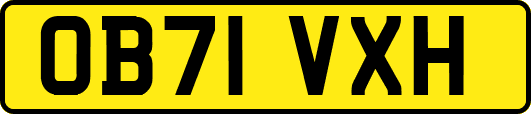 OB71VXH
