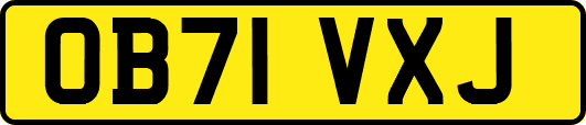 OB71VXJ