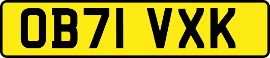 OB71VXK