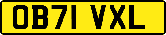 OB71VXL