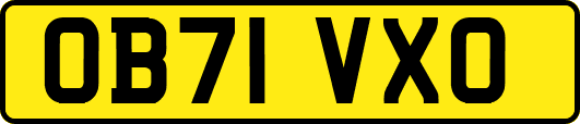 OB71VXO