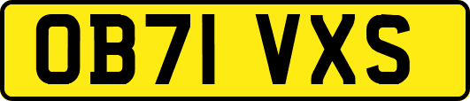 OB71VXS