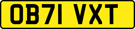 OB71VXT