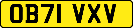 OB71VXV