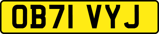 OB71VYJ
