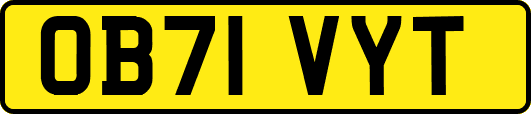 OB71VYT