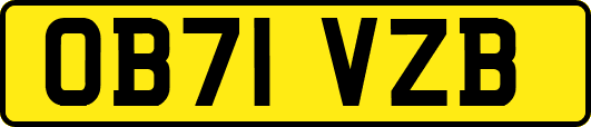 OB71VZB