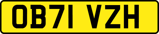 OB71VZH