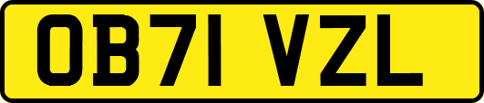 OB71VZL