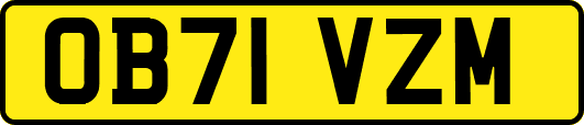 OB71VZM