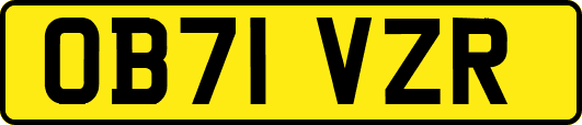 OB71VZR