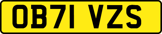 OB71VZS