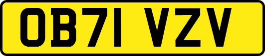 OB71VZV