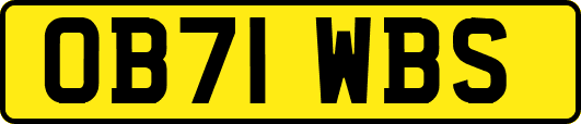 OB71WBS