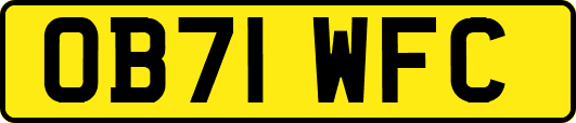 OB71WFC