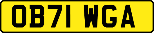 OB71WGA
