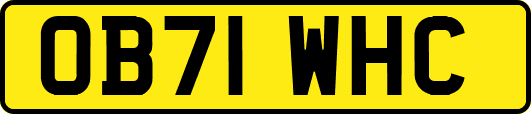 OB71WHC
