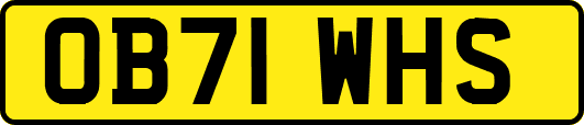 OB71WHS