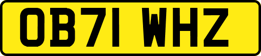 OB71WHZ