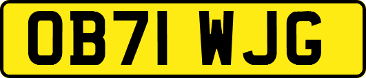 OB71WJG
