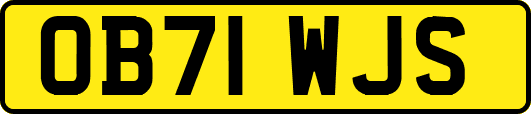 OB71WJS