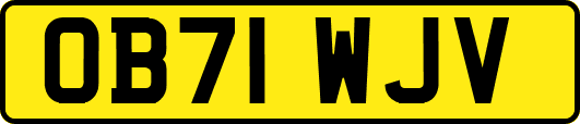 OB71WJV