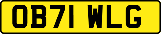OB71WLG