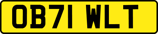 OB71WLT
