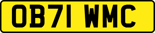 OB71WMC