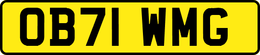 OB71WMG