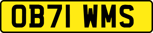 OB71WMS