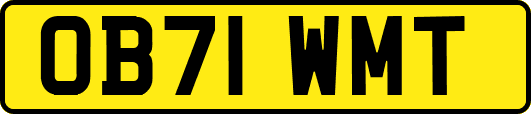OB71WMT