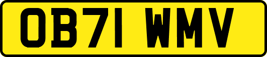 OB71WMV