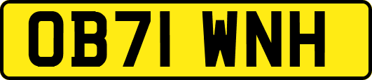 OB71WNH