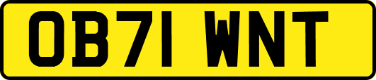 OB71WNT