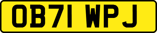OB71WPJ