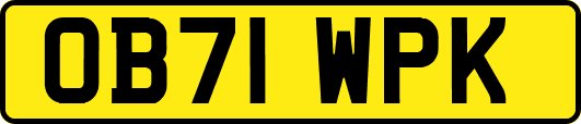 OB71WPK