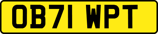 OB71WPT