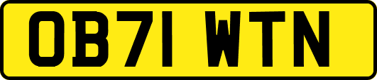 OB71WTN