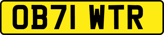 OB71WTR