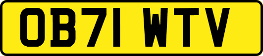OB71WTV