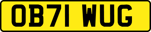 OB71WUG