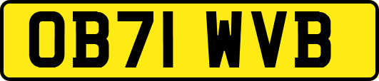 OB71WVB