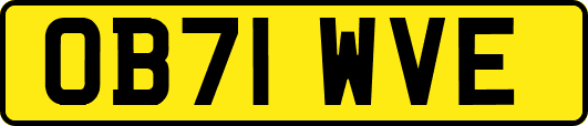 OB71WVE