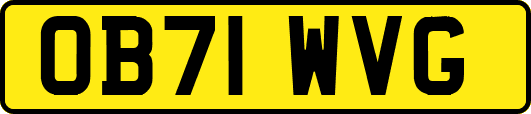OB71WVG