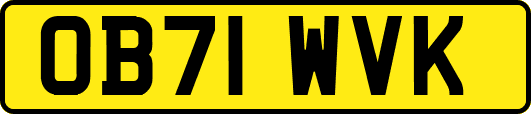 OB71WVK